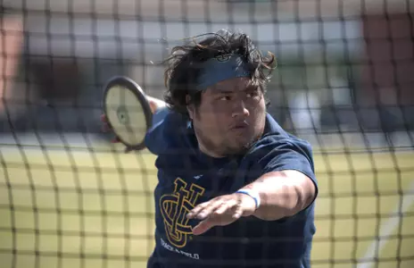 kyle-tsu-mtrack-2022-beach-opener-discus