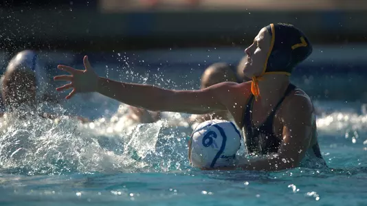 piper-smith-uci-wwp-2022-ucsb-lbsu
