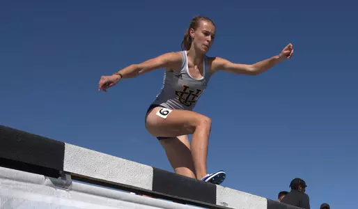 montgomery-allison-wtrack-2022-beach-opener-steeple