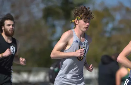 cameron-smith-mtrack-2022-beach-opener-steeple