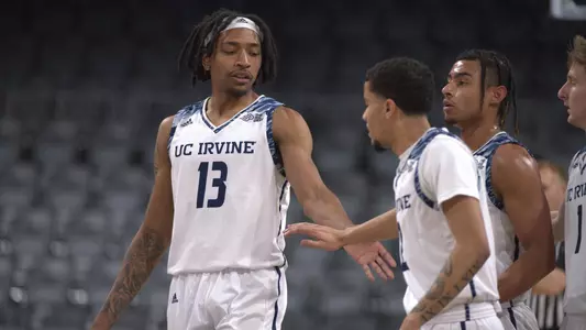 austin-johnson-uci-mbb-2021-2022-lefty-driesell-award-bwt-ucsb