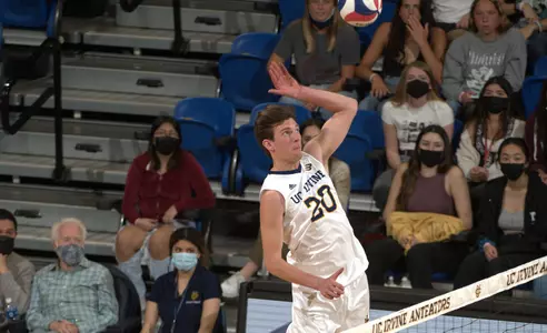 Hilir-Henno-2022-MVB