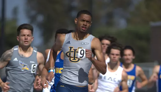 miles-duncan-mtrack-2022-beach-opener