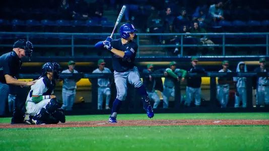 dub-gleed-uci-bsb-2022-hawaii