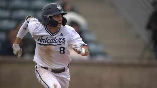 woody-hadeen-uci-bsb-2022-uc-davis-hawaii