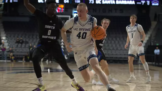 collin-welp-uci-mbb-2022-big-west-ucsb