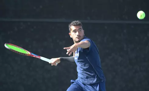 ali-amiri-mten-2022-dartmouth