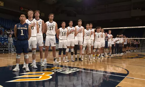 National-Anthem-MVB-2022