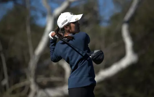 angela-bagasbas-wgolf-2022-anteater-of-the-week