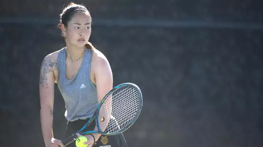 jessica-tsukiji-uci-wten-2022-gcu-csula-weber-state