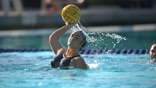 elena-flynn-uci-wwp-2022-ucsb-kalbus-michigan