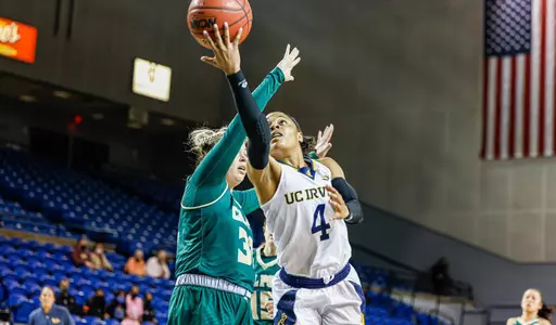 kayla-williams-wbb-2022-cal-poly-2