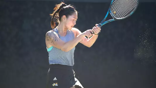 jessica-tsukiji-uci-wten-2022-gcu-westmont-pomona-pitzer