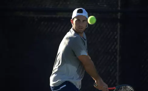 riccardo-roberto-mten-2022-gcu-action