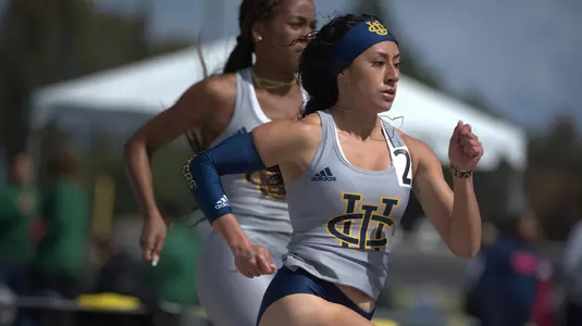 mia-marquez-wtrack-2022-beach-opener