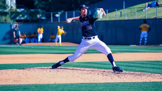 tanner-brooks-uci-bsb-2022-iowa-csun