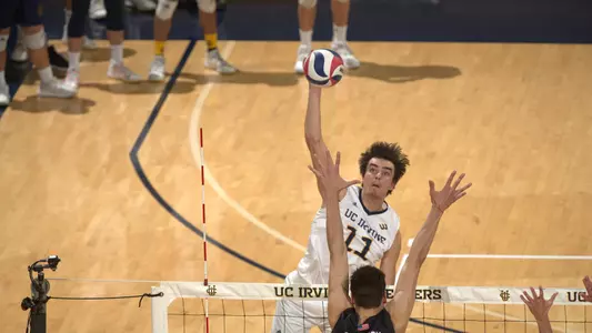 Francesco-Sani-MVB-2022