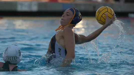 jensine-bugelli-uci-wwp-2022-concordia-cal-csueb
