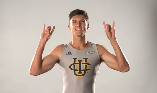 josh-farmer-mtrack-2022-marketing