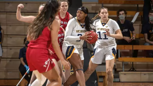 mel-kapinga-wbb-2022-suu