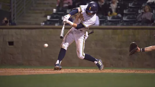 woody-hadeen-uci-bsb-2022-gcu-osu