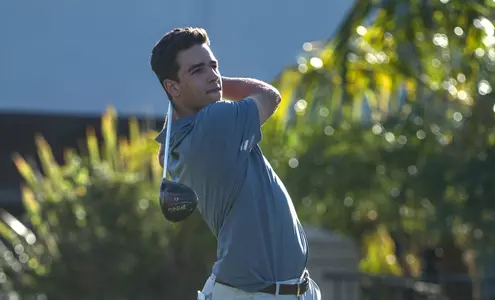 nathan-irwin-mgolf-2022-oc-classic-action