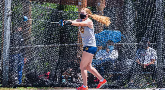 kassidy-sani-wtrack-2021-fullerton