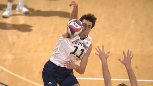 Francesco-Sani-MVB-2022