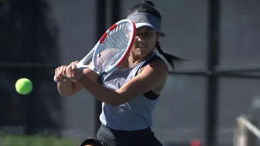shreya-pavani-uci-wten-2022-gcu-csula