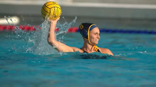 toni-shackelford-uci-wwp-2022-ucsb