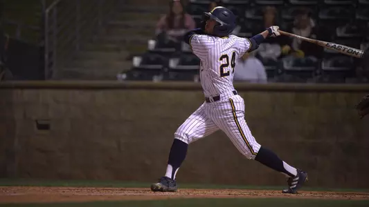 jacob-castro-uci-bsb-2022-gcu-osu