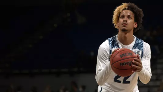 DJ-David-MBB-2021-22