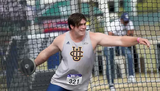 noah-holm-mtrack-2021-big-west-discus