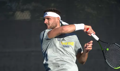 emmanuel-coste-mten-2022-usf-action