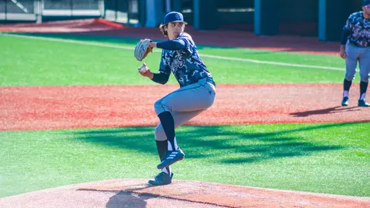 danny-suarez-uci-bsb-2022-oregon-state