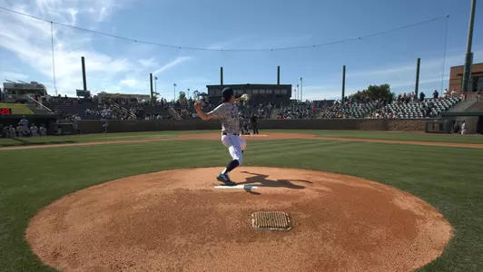 danny-suarez-uci-bsb-2022-gcu-asu-iowa