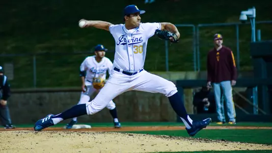 andre-antone-uci-bsb-2022-asu