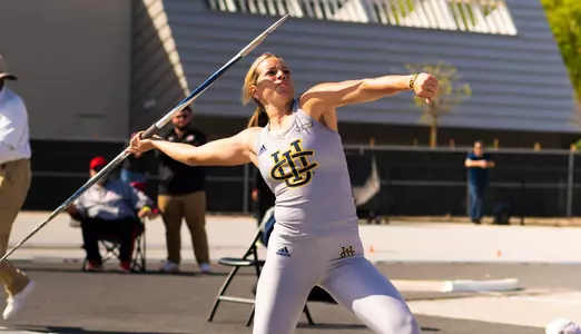 kayla-rodriguez-wtrack-2022-jav-beach-opener