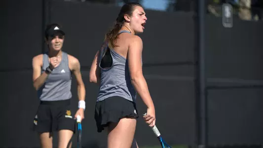 jenna-schlatter-uci-wten-2022-gcu-isu