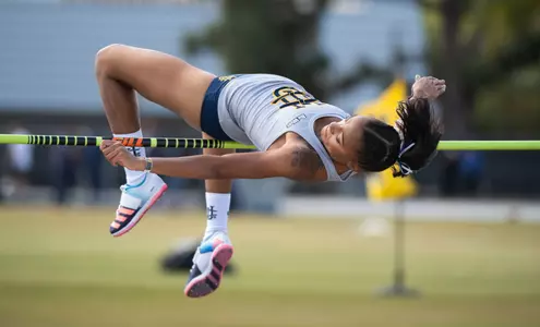 Amos-Track-Field-2022