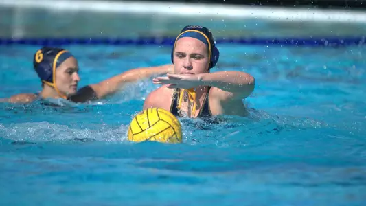 tara-prentice-uci-wwp-2022-ucsb-potw-big-west