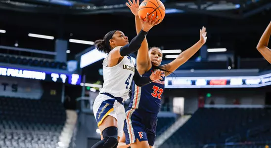 kayla-williams-wbb-2022-csf-bwt