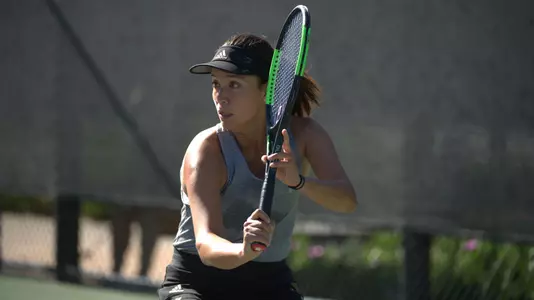 alyssia-fossorier-uci-wten-2022-gcu-westmont