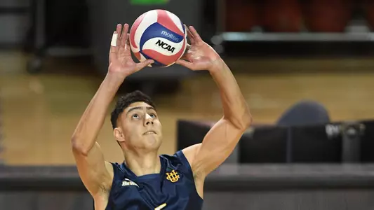 Brian-Garcia-MVB-2021