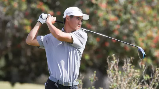 kolbe-irei-mgolf-2022-ucsd
