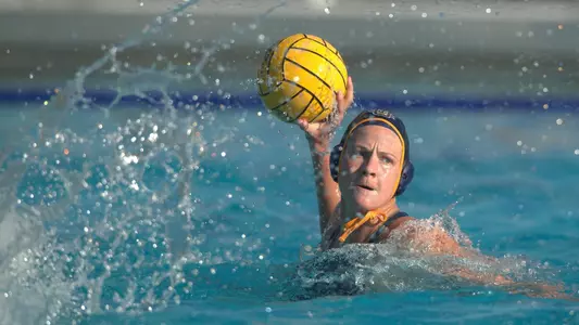 Piper-Smith-WPOLO-2022