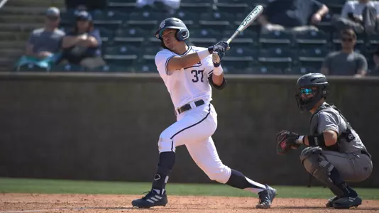 taishi-nakawake-uci-bsb-2022-gcu-ucsd