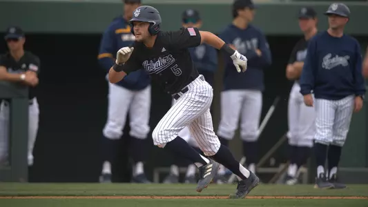 ben-fitzgerald-uci-bsb-2022-csun-lmu-cal-poly