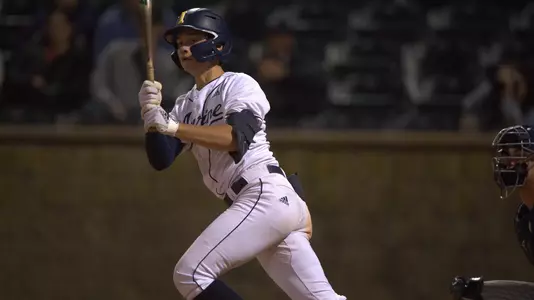 dub-gleed-uci-bsb-2022-csf-big-west-potw