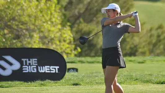 Angela-Bagasbas-2022-WGolf